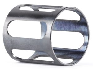 DAIR GHOST BARREL SPACER