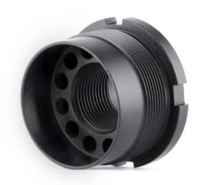 DAIR GHOST FIXED MOUNT 5/8X24