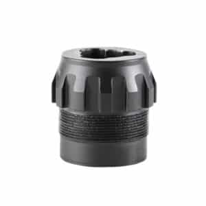 DAIR GHOST 3 LUG MOUNT
