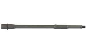 DD BBL 556 14.5" LW MID