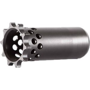 Dead Air Odessa Piston 9mm 1/2-28 for Odessa-9 silencer