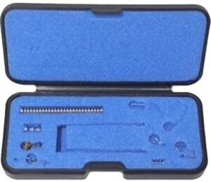 BERETTA SPECIAL DUTY SPRING - KIT FOR PX4 SERIES