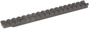 EGW SCOPE BASE REM 783 LA - PICATINNY RAIL