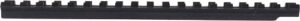EGW SCOPE BASE SAVAGE EDGE/ - AXIS PICATINNY RAIL 20MOA