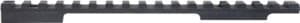 EGW SCOPE BASE HD REM 700 SA - PICATINNY RAIL