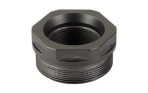 ENERGETIC TB MOUNT 1.375X24