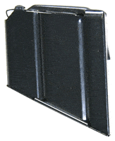 PRO MAG MAGAZINE ENFIELD #1 - MKIII 303 10RD BLUED STEEL