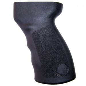 ERGO SUREGRIP AK RIGID AMBI BLACK