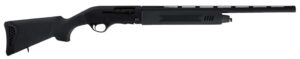 Escort HEPS4122051Y PS Youth .410 22in Vent Rib Black Synthetic Stock