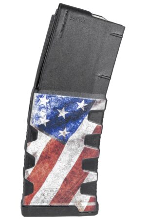 MFT MAG EXTRM DTY 5.56 USA 30R