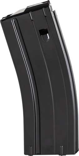 E-LANDER MAGAZINE 6.8 SPC - 24RD STEEL