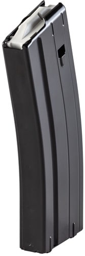 E-LANDER MAGAZINE 224 VALKYRIE - 24RD STEEL
