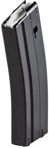 E-LANDER MAGAZINE 224 VALKYRIE - 24RD STEEL