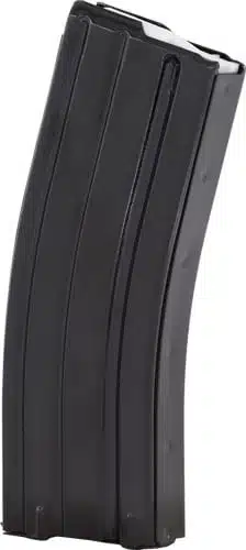 E-LANDER MAGAZINE 300 BLACKOUT - 30RD STEEL