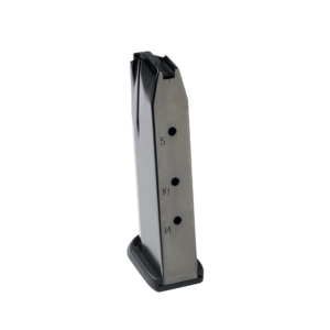 MAGAZINE FNS/X-40 40S&W 14RD