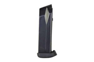PRO MAG FN FNX-45 45AP B 15RD