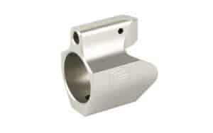 FORTIS GAS BLOCK M2 .750 SS