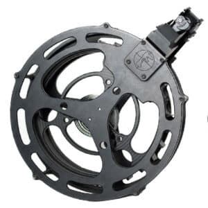 FOSTECH ORIGIN-12 30RD DRUM