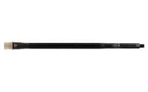 FAXON MATCH BBL 223WYLDE 18" FLTD