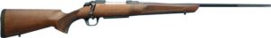 Browning AB3 Hunter .270 Winchester 22-inch barrel satin walnut