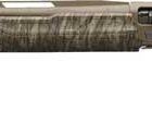 Winchester SX4 Hybrid Hunter left-hand 12ga 28-inch vent rib barrel Mossy Oak Bottomland