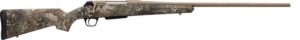 Winchester XPR Strata MB .30-06 Springfield 24 inch barrel TrueTimber Strata camo