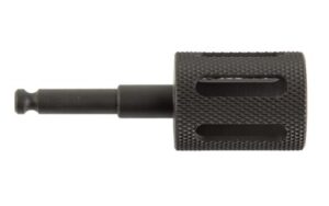GG&G BENELLI M4 SLTD CHRG HDL