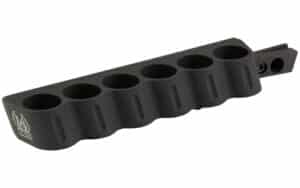 GG&G BERETTA 1301 TACT QD SDE SDDLE