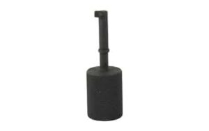 GG&G BERETTA 1301 CHARGING HANDLE