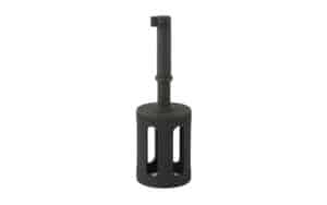 GG&G BERETTA 1301 SLOTTED CHRG HNDL