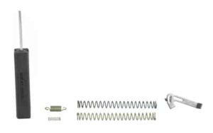 Ghost EVO Elite 3.5 Install Kit product image