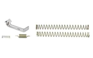 Ghost EVO Elite 3.5 Trigger Kit connector - Ghost trigger part