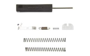 Ghost Rocket 3.5 TCT Glock trigger connector installation kit