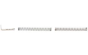 Ghost Ultimate 3.5 drop-in trigger kit with connector and springs for Glock pistols