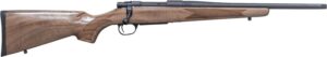 Howa M1500 Superlite Short 7mm-08 16.25in Walnut Sporting Rifle
