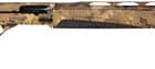 Beretta A400 Xtreme Plus J42XM18 12 Gauge 28 inch Optifade Marsh camo shotgun