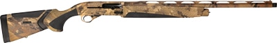 Beretta A400 Xtreme Plus J42XM18 | 12 Gauge | 28"