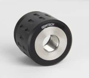 GEMTECH ADAPTER GM-45/BLACKSIDE 578-28