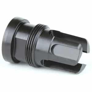 GRIFFIN MINIMALIST FLASH SUPP 556 1/2-28