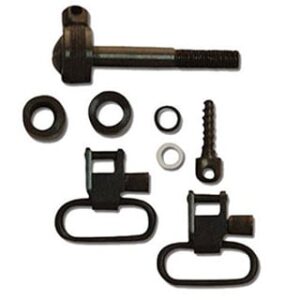 GROVTEC SWIVEL SET REM 760/7600 1968 & EARLIER