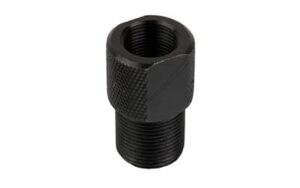 GROVTEC THRD CNVTR 1/2X28 TO 5/8X24