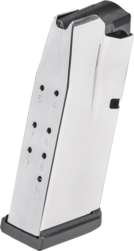 SPRINGFIELD MAGAZINE HELLCAT - 9MM 10RD