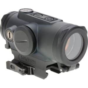 HLS 530 RDS RDCD 30MM TTNM