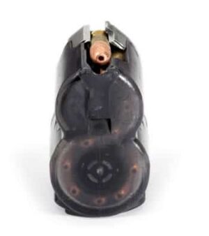 BROWNING MAGAZINE T-BOLT DOUBLE HELIX