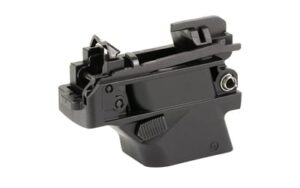 HENRY HOMESTEADER MAG WELL FOR GLK