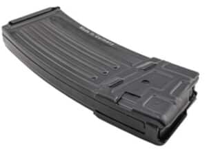HK MAG HK33/53 5.56 30RD