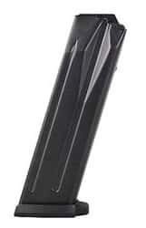 HECKLER AND KOCH (HK USA) MAGAZINE P30/VP40 40S&W 13RD