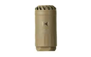 HUX BLASTPHEMY BLST DFLCTR MULTI FDE
