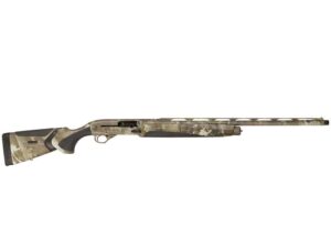 Beretta A400 Xtreme Plus 12 Gauge 26 inch GORE Optifade Marsh J42XM16