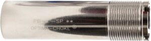 BERETTA OPTIMACHOKE 12GA. - SKEET FLUSH